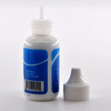 1.3OZ(38ml) Super Bonding Adhesive Glue For Hair Systems For Lace Wig/Toupee Remover