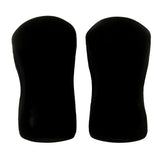 7mm  Neoprene Pads  (SOLD AS A PAIR of 2) For Weightlifting Powerlifting Knee Sleeves