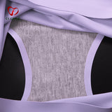 10 Pcs Seamless Panties Women Sexy Panties Briefs Ice Silk Underwear Women Tanga Women Sexy Lingerie String Femme Bragas Stringi