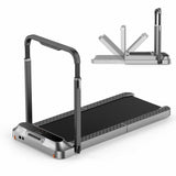 WalkingPad 10km/h Folding Treadmill R2 Walking And Running 2 IN 1 Treadmill Home Gym Fitness Equipment, Under Desk Treadmill