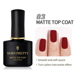 BORN PRETTY 30/20ml Glitter Acrylic Gel Finger Extension Silver Pink Extension Gel Soak Off Nail Art Gel Varnish