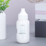 Super Bonding Adhesive Glue Waterproof Glue For Hair Wig Glue For Lace Front Wig/Toupee/Closure/Hair Extension And Remover