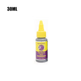 30/60/118ml Waterproof Hair Weaving Bonding Glue For Eyelashes Toupee Wig Hair Extension Bond Adhesive Glue