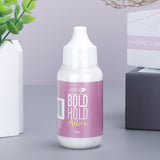 Super Bonding Adhesive Glue Waterproof Glue For Hair Wig Glue For Lace Front Wig/Toupee/Closure/Hair Extension And Remover